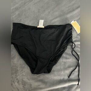 Size 18w Bnwt Starting Bid $10